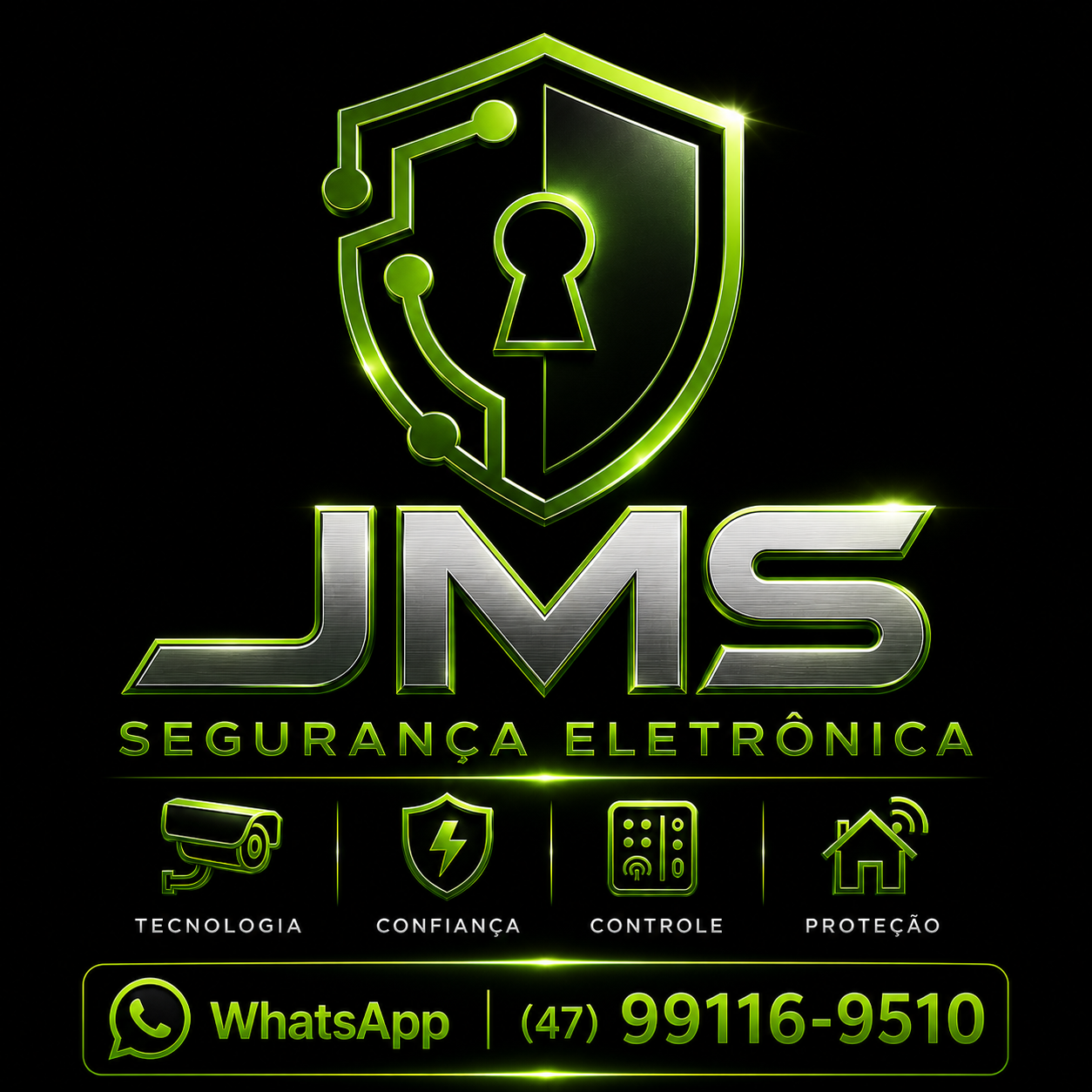 JMS